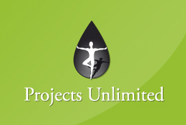Pierrot Dans / Projects Unlimited