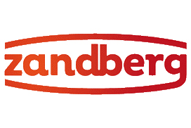 Zandberg bv